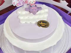 -元祖食品GANSO(常州新北区店)