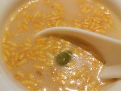 -三人行骨头王火锅(长寿店)