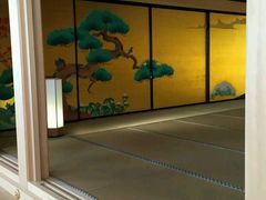 -名古屋城