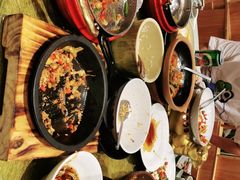 -望湘园·湖南菜(宏伊店)