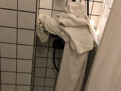 -拖板鞋咖啡旅行酒店(春熙路地铁站店)