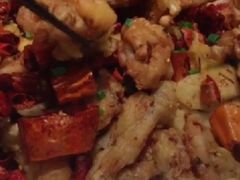 -宋小谨·泉州菜(西沙湾店)