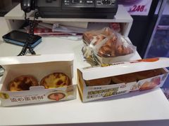 -味多美蛋糕(通州店)
