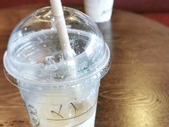 -星巴克臻选(苏州苏信店)