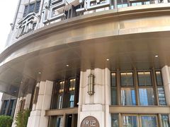 -徐记海鲜·家宴(南油永新汇店)