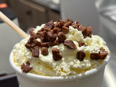 -唐沫茶兮(首山店)