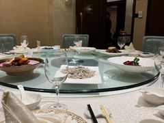 -金美华轩(东方路齐鲁店)