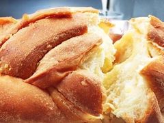 -超市发超市(学院路店)