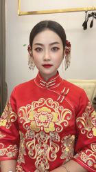 点击看大图 -维纳斯婚纱摄影(友好北路店)