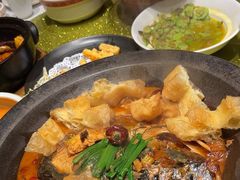 -大鸭梨烤鸭(顺义石园店)