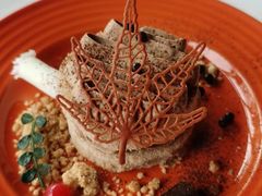 -量子制造·元创意料理(李公堤店)