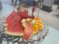 -红樱桃·新派辽菜(北行店)