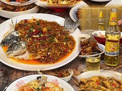 -羊子两室一厅(八一广场店)