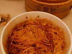 -金鼎轩(方庄天坛店)