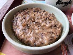 -真功夫(宝丰店)