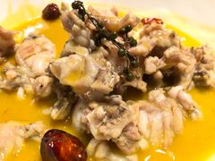 -凤凰湘语·湘粤鲜融(浦东旗舰店)