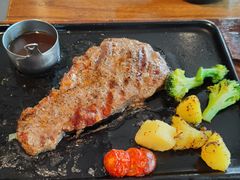 -必胜客(宁波天一水街店)