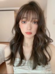 -CUT CUT Hair Salon
