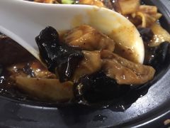 -鹿港小镇(金虹桥国际中心店)