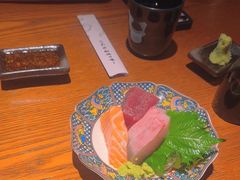 -鸟屯(三里屯店)