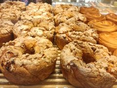 -好利来(桃源店)