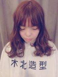 点击看大图 iphone_upload_pic-木北造型