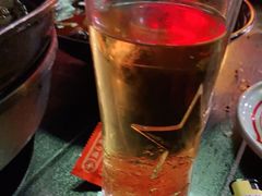 -旺小胖小龙虾