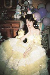 -WAVE SODA摄影工作室