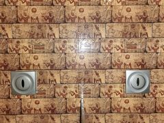 -大可堂普洱茶馆(襄阳南路馆)