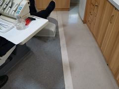 -上海仁爱医院口腔科 · 种植