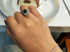 -光明悠焙(豫园店)