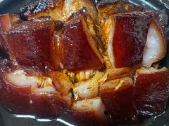 -贾老板缸肉馆(潮韵街店)