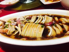-燕云楼(云南路店)