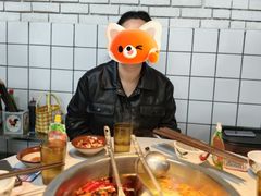 -芈重山老火锅(广州首店)