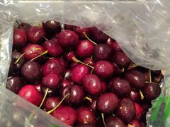 -双福水果批发市场