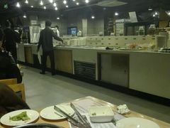 -圣火营自助烤肉(南京东路店)