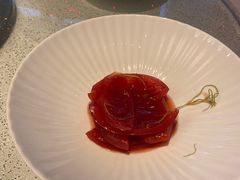 -上海小南国(国会店)