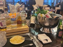 -杭州西溪喜来登度假大酒店