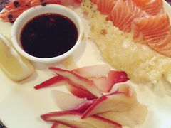 -荣誉国际酒店-云顶旋转餐厅