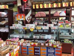 零售区-百年义利(鲁谷东街店)