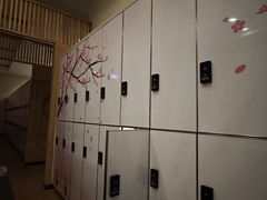 -水善汇旗舰店(金牛路店)