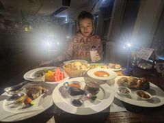 -龙塔