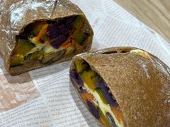 -永辉超市(郫都区爱琴海店)