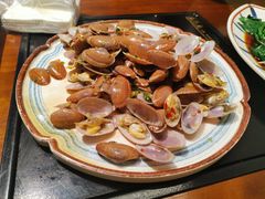 -庆合府重庆大排档(紫都城店)