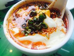 -令氏家外家周秦食府(高新店)