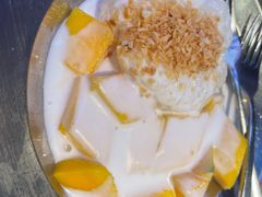 -小小集渔·泰式大排档(太古里香槟店)