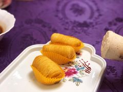 -惠食佳·朱雀(东方商厦店)