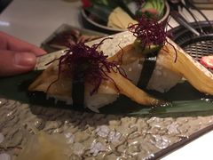-赤坂亭M9和牛烧肉·日料398放题(万达店)