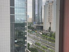 -FUNFUN有饭花园聚会餐厅
