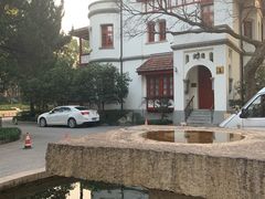 -申粤轩酒楼·三十年粤菜经典(丁香花园店)